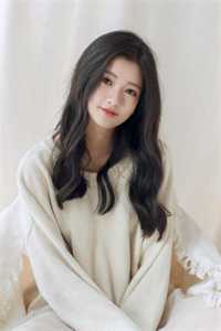 飞鸟远去赵恒林待月无删减全文