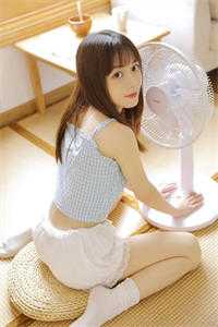 被舅舅赶出家门，五位战神为我撑腰抖音热门