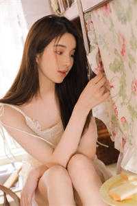 挺着孕肚照顾病重婆婆两个月，她立遗嘱分家产时却没我的份小说免费阅读