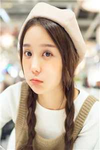 她的离开，带走了我所有的安眠全文+番外