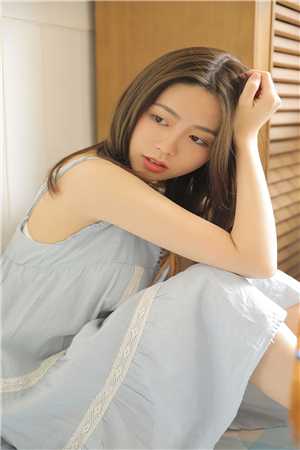 妈妈错信双胞胎姐姐心声后，我选择不出生了完本