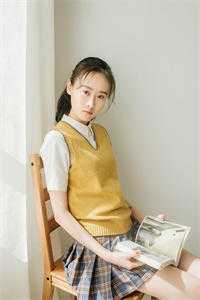 风起云散皆是景前言+后续