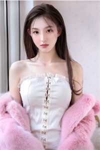 他曾与星光诉爱意全篇