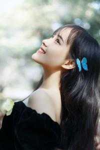 养成游戏里，我怎么成猎物了！无删减+无广告