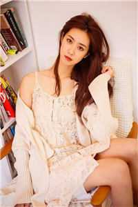 春风十里，踏雪归春全球完整文集