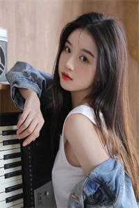 诱她情陷热门小说