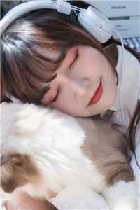 夫君被断腿后，我摇魔丸爹娘杀疯了无弹窗