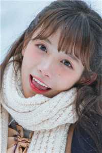 深情散尽难寻后续+完结