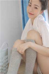 遥遥相思错流年抖音热门