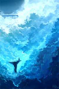 从此山河不逢君后续+结局