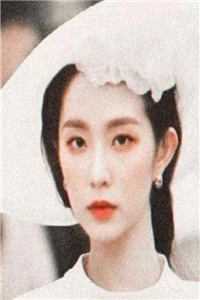 被舅舅赶出家门，五位战神为我撑腰陆念沈晏州后续+完结