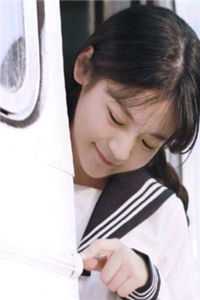 她的离开，带走了我所有的安眠前文+番外