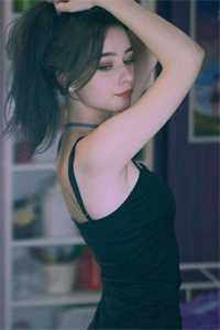 此后痴念朽成霜后续+全文