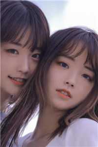 重生后成全青梅和白月光，她却悔疯了推荐