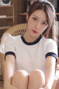 她曾偷藏爱意难止全章阅读