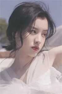 财务自由后，吸血家人发疯了小说全文免费