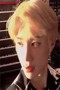 八零小花觉醒后，不当破鞋当状元完结txt