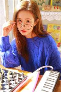 渣渣哪里跑！抢了我人生怎么还小说在线阅读免费