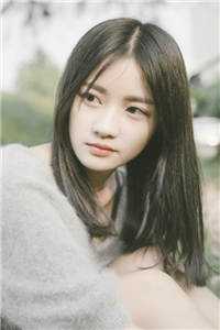 穷养儿富养女的爸妈爆款热文