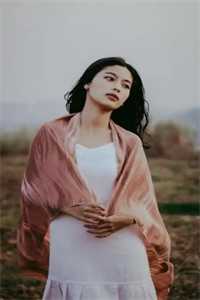 把我送进监狱后，爸妈却哭求我原谅小说全文免费