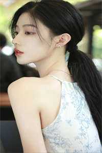 澳岛情迷：禁欲大佬宠妻成瘾谢之屿温凝大结局