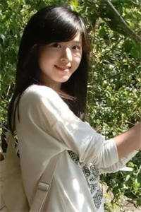 遥遥相思错流年全本小说推荐