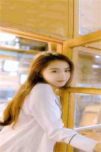 明月独要高悬笔趣阁