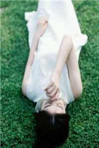 父亲中奖五百万后，我选择了断亲爆火全网