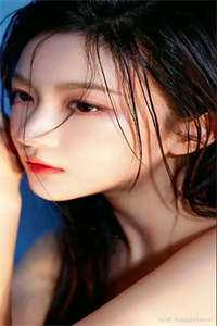 老公为女学生自首悔婚后，他后悔疯了结局+番外