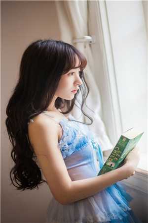 浮生未歇，半世寄清愁小说在线阅读免费