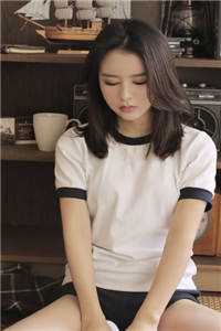 危！重生后我被世子盯上了by