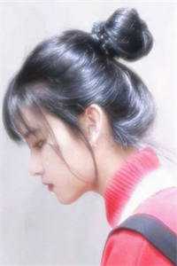 妻子领着她的男助理回家洗澡，我离开后她悔疯了精修版