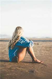 情花枯萎时，才说爱结局