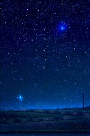 我拒绝拆迁后，成了罪人小说免费阅读全文