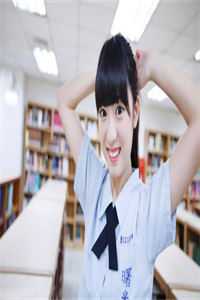 不伺候了，我的孔雀女老婆推荐