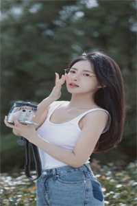 落花辞树君方惜罗芙慕容枭后续+完结