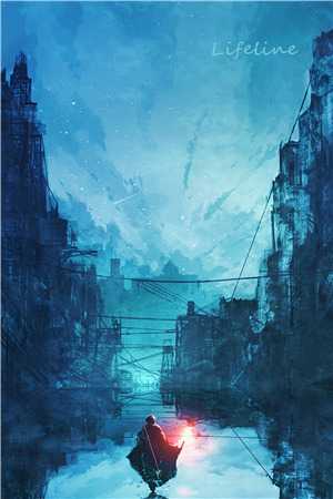 深情错配当年月，旧梦不归两处空小说大结局