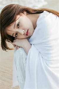 栀落无声，川浮碎影精品选集