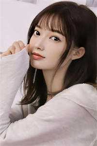 今雪初霁无归人高口碑