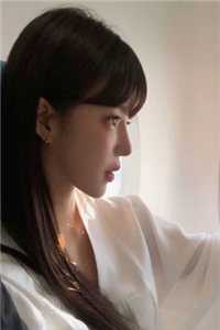 野驯！京圈太子撕破伪装掐腰诱吻结局+后续