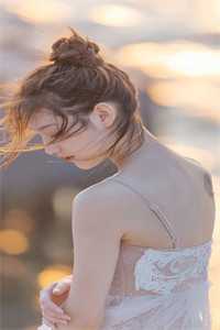 疯批竹马归来，娇娇只能嫁我完本