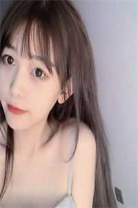 疯批竹马归来，娇娇只能嫁我抖音