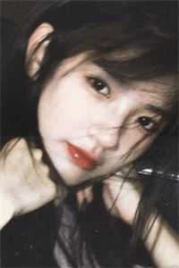 养的狼狗长大后，会捅主人了？在线