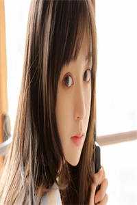 每日一签！我在冷宫苟成天花板在线阅读全本阅读