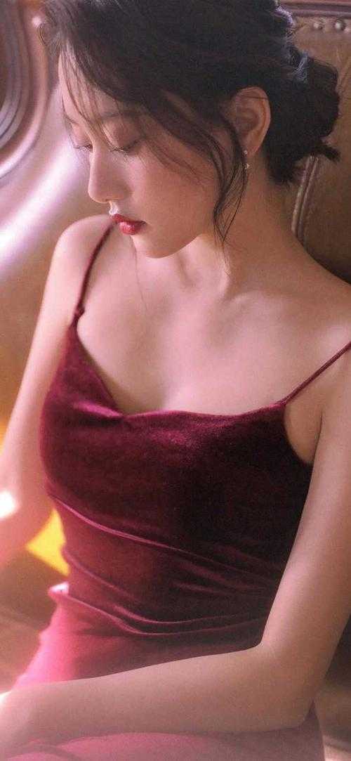 恨至今生悔已迟前文+后续