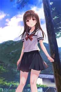 舍身咒失效后，未婚妻悔疯了完整作品