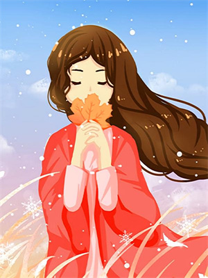 我曾将幸福交予你无删减+无广告