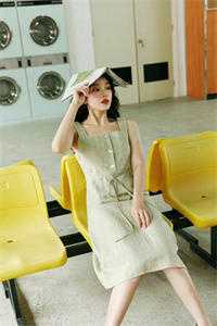 确诊渐冻症后老公不让我治，离婚后他悔疯了畅读