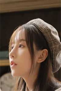 渣渣哪里跑！抢了我人生怎么还番外+无删减