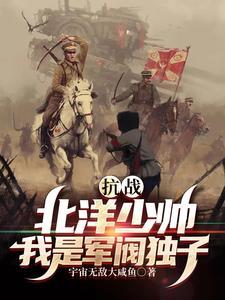 心动之约，穿梭异世的爱恋乔致叶婉清全文免费